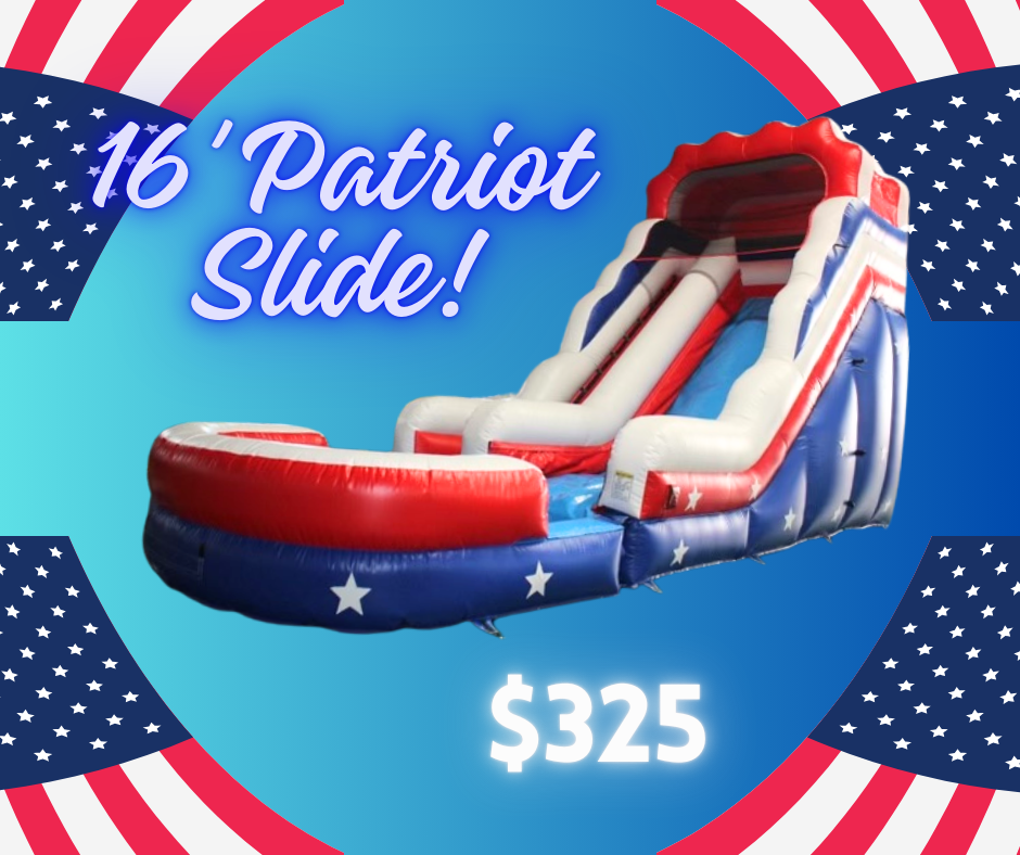 Patriot slide.zip - 1.png