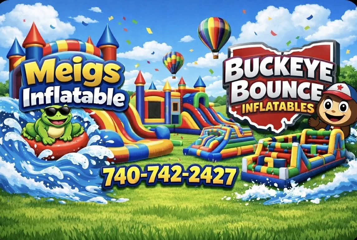 We deliver the fun, 365 days a year 