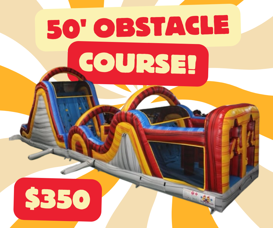 Patriot slide.zip - 5.png