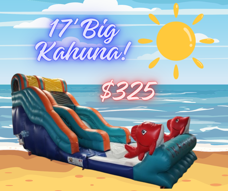 Patriot slide.zip - 4.png