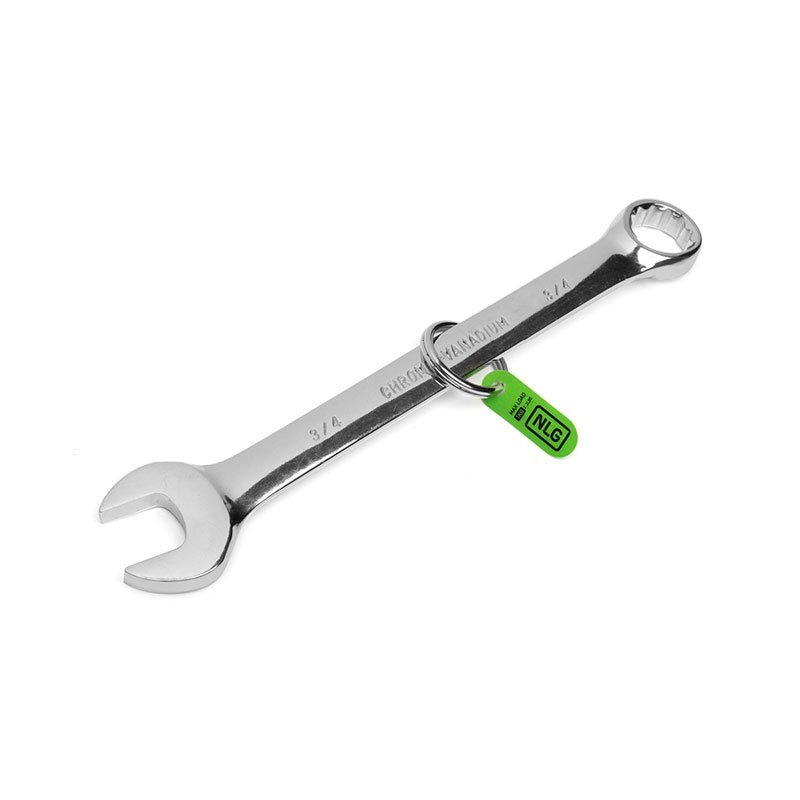 tether-ring-2.jpg