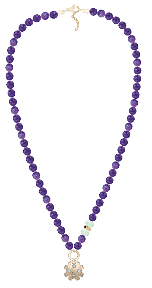 Screenshot 2025-12-04 at 11.02.14 AM.png