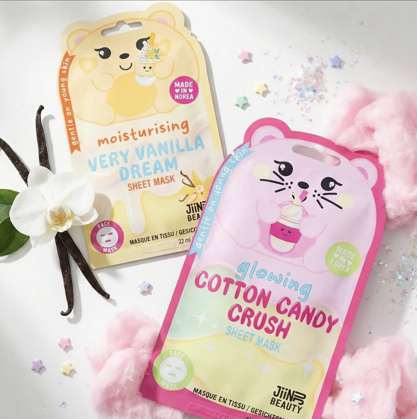 Screenshot 2026-04-15 at 3.02.28 PM.png