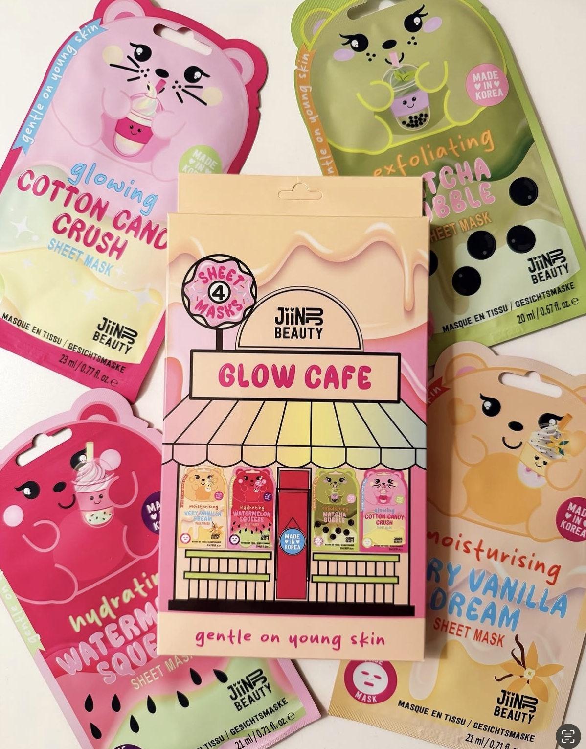 Screenshot 2026-04-15 at 3.02.41 PM.png