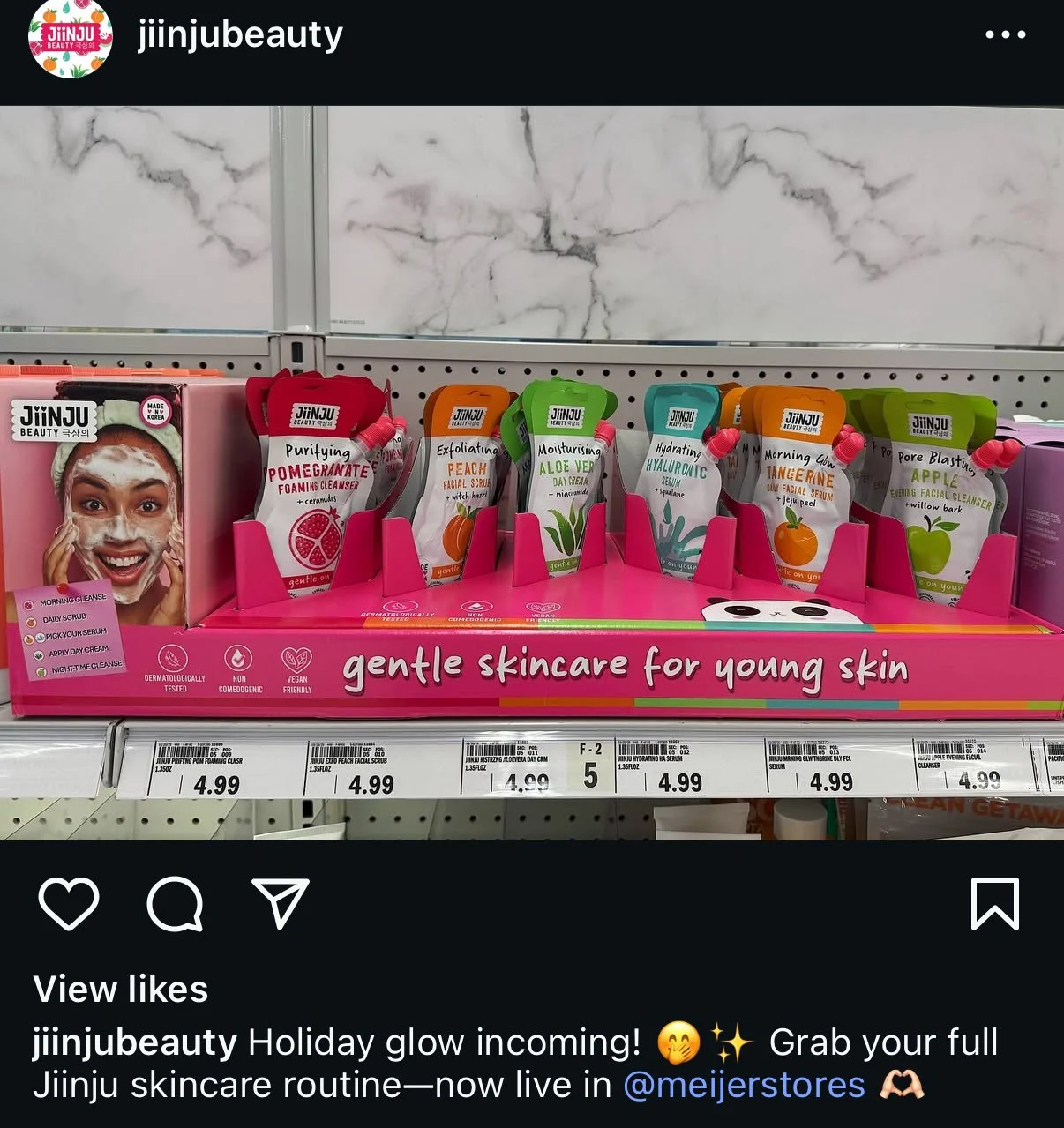 Screenshot 2025-12-04 at 10.48.49 AM.jpeg