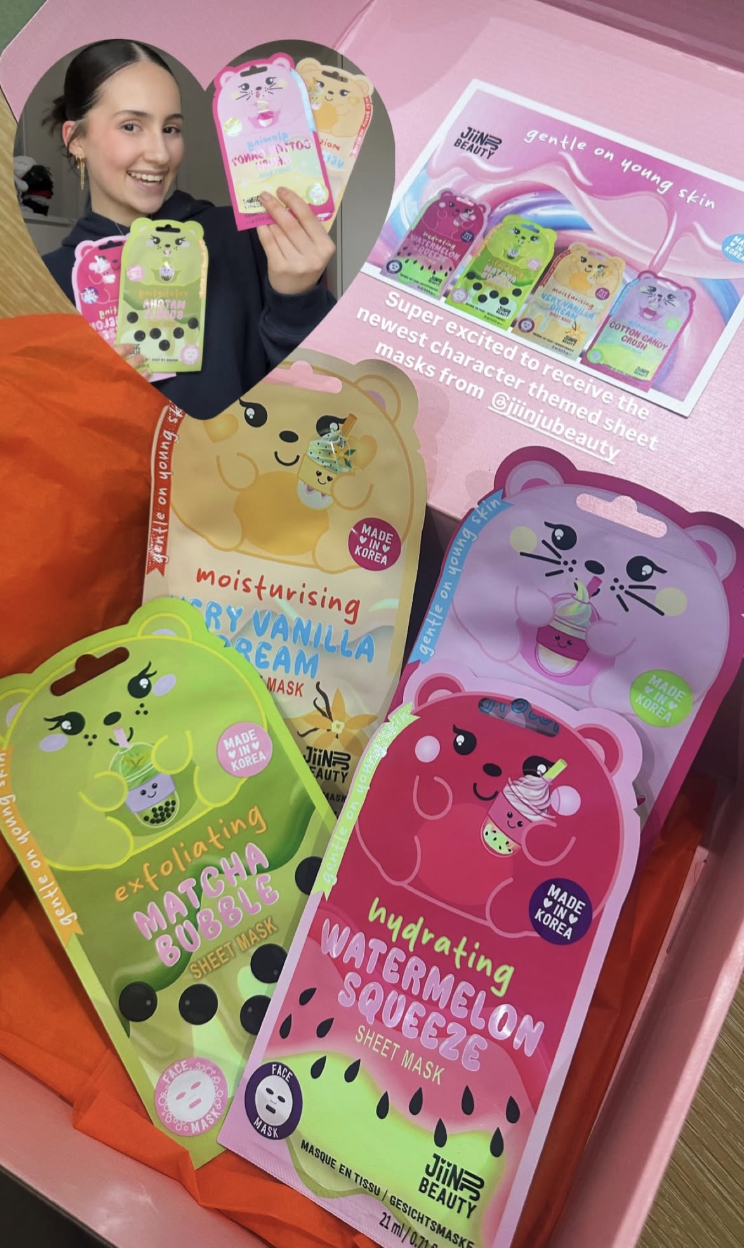 Screenshot 2026-04-15 at 3.03.00 PM.png