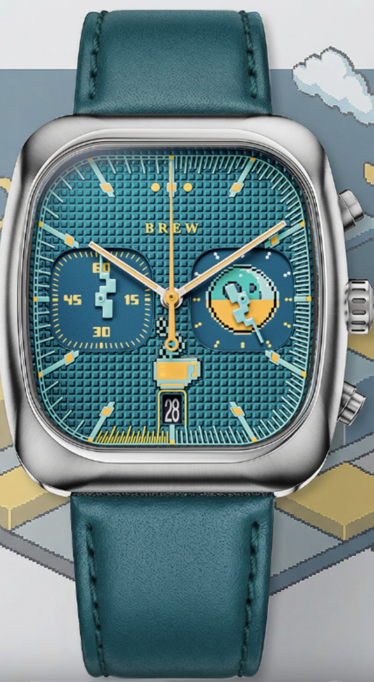 Screenshot 2026-04-15 at 3.03.07 PM.png