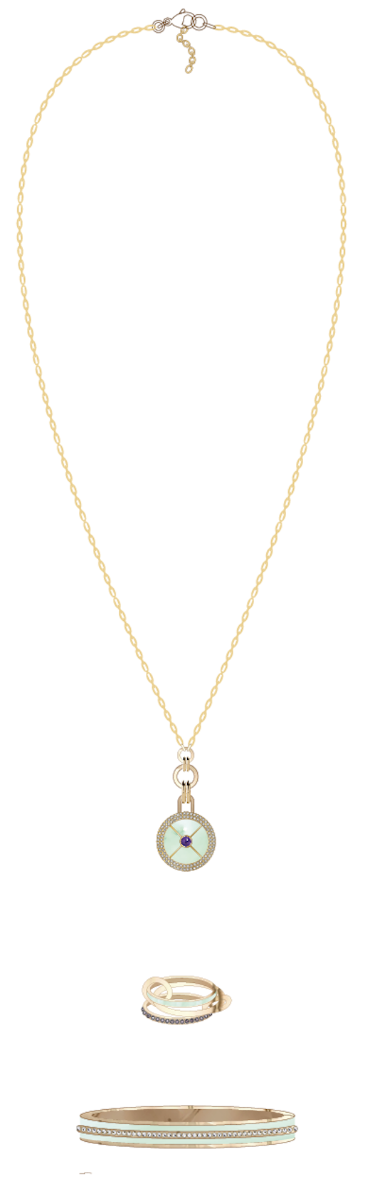 Screenshot 2025-12-04 at 11.02.22 AM.png