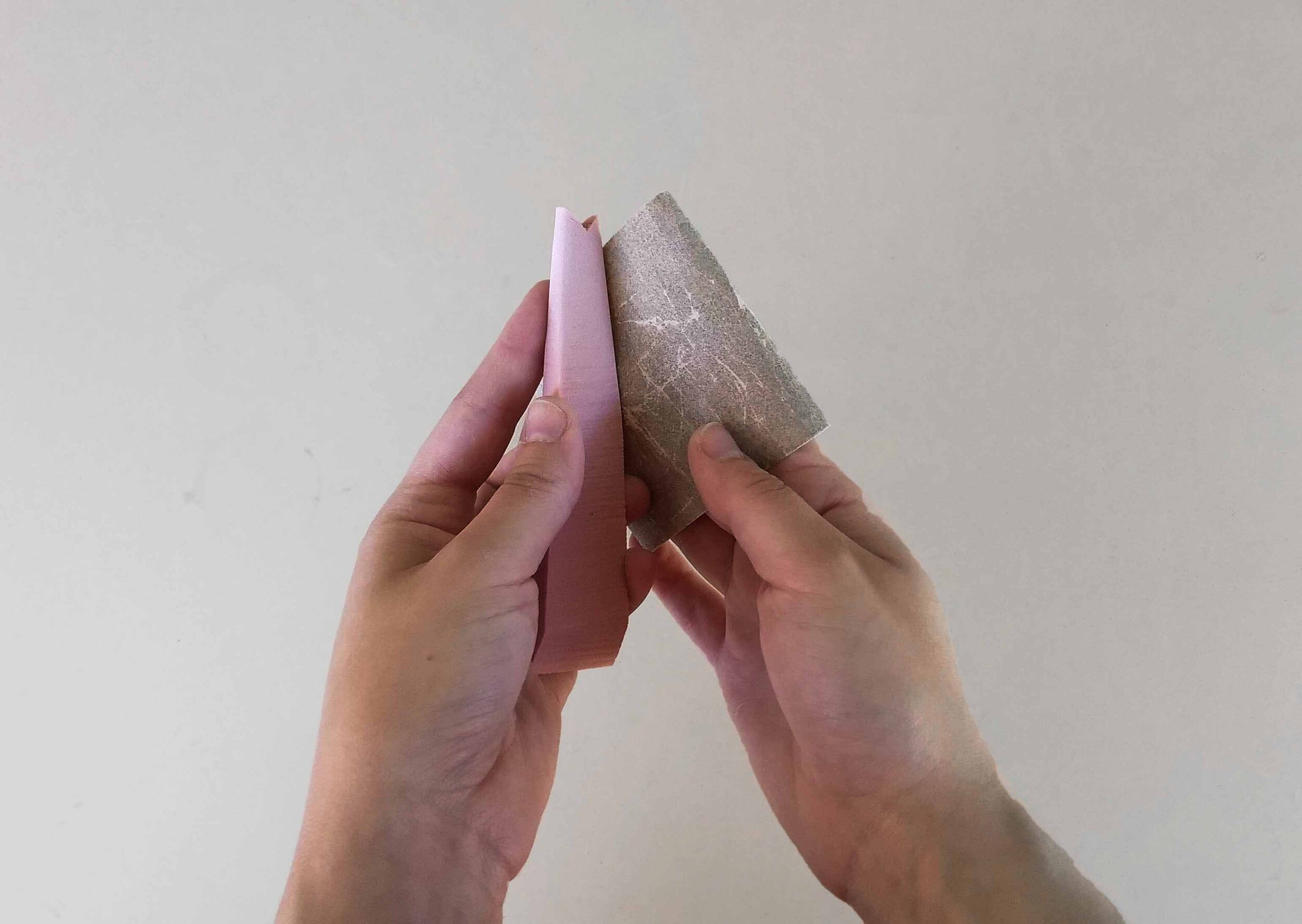 cone chunk file.jpg
