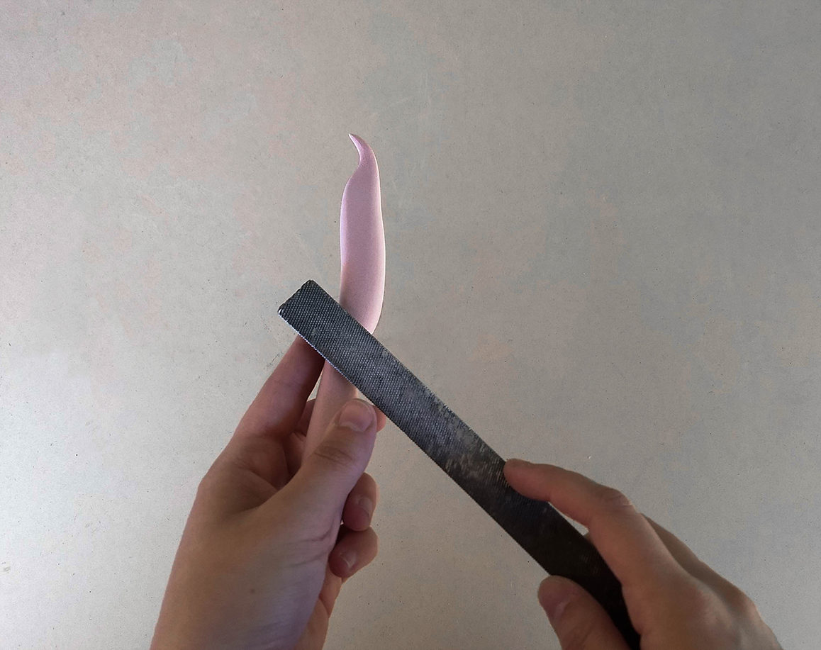curved chunk file.png