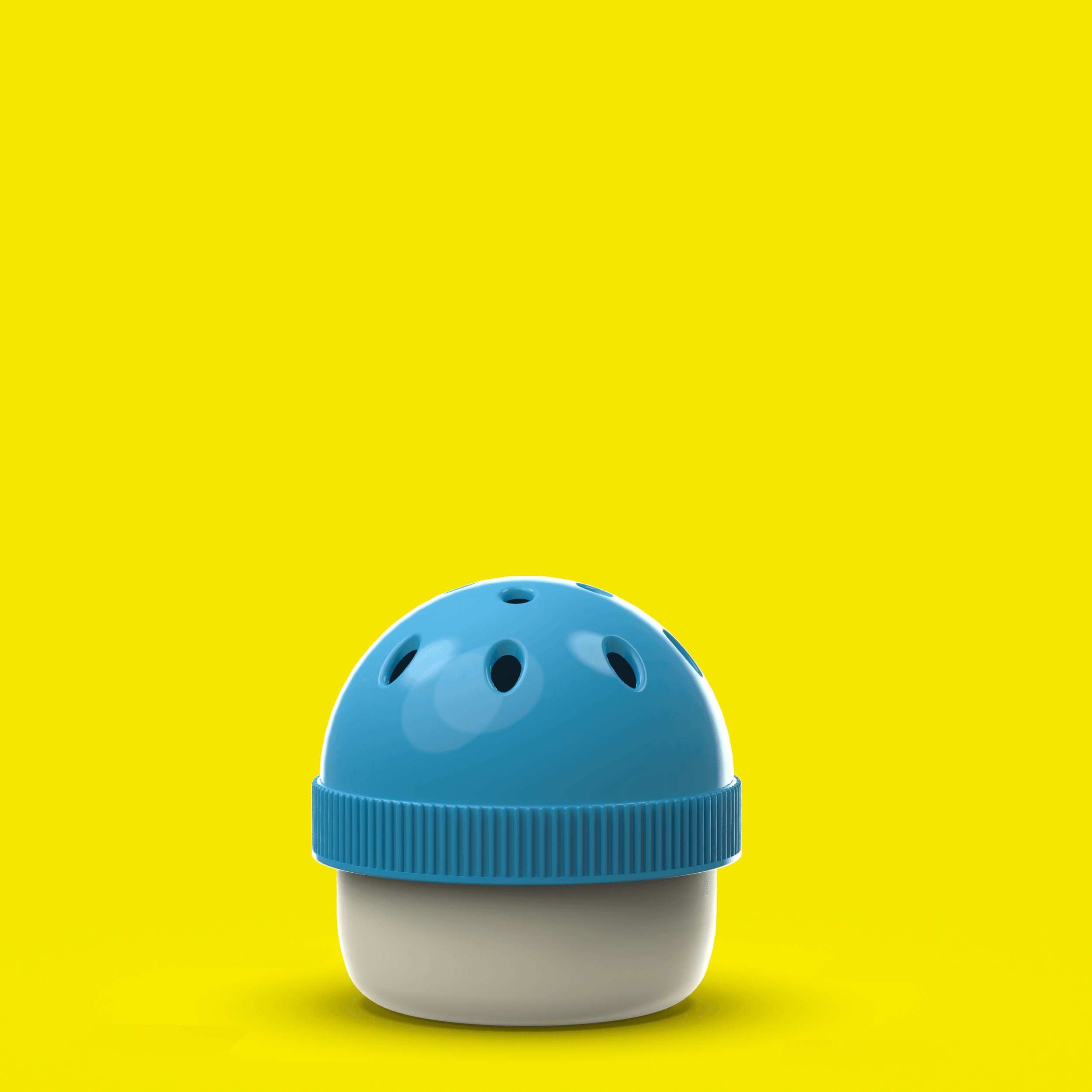 fungi enviroment_animation.102.gif