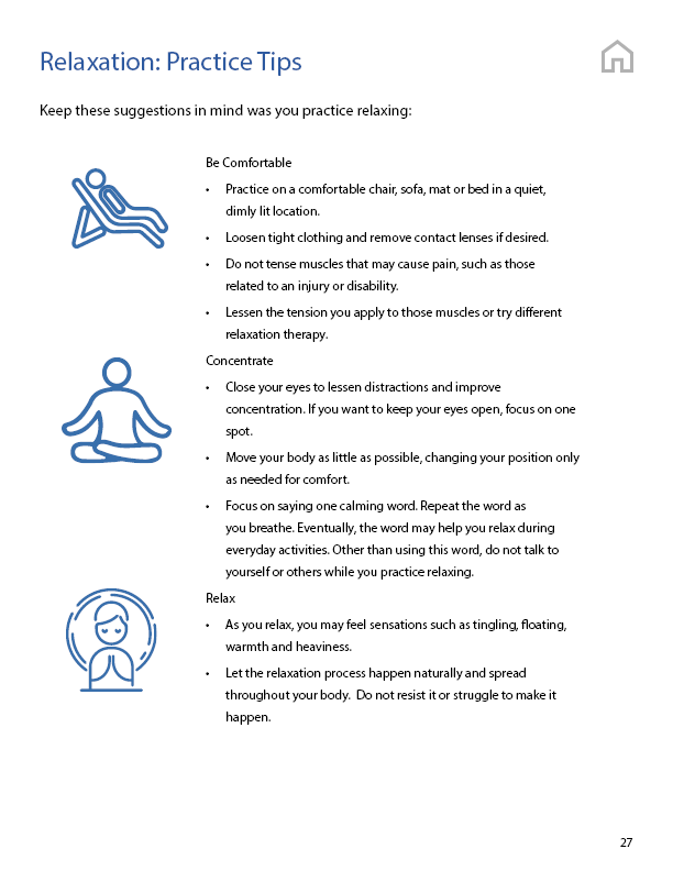 Sleep Kit _my version2.png
