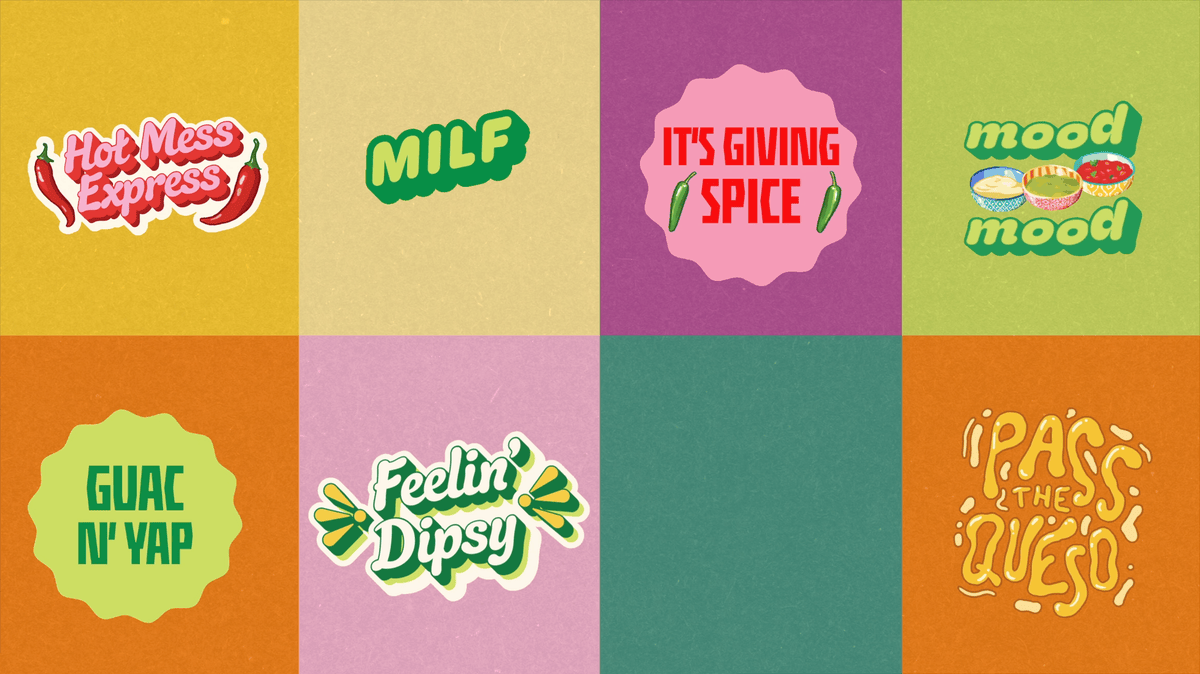 YQ-Stickers3.gif