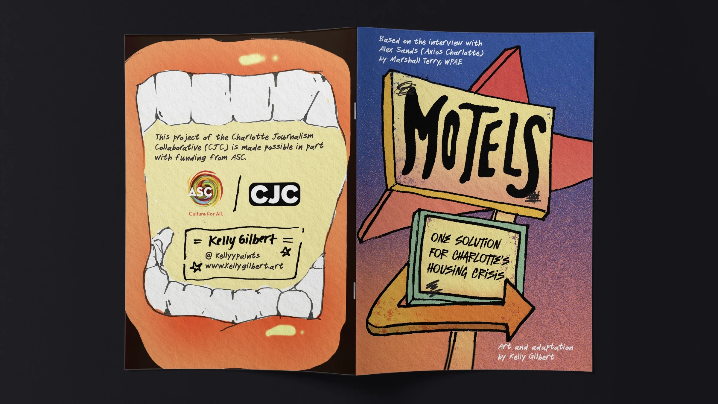 Motels-Mockup-Front-Back.webp