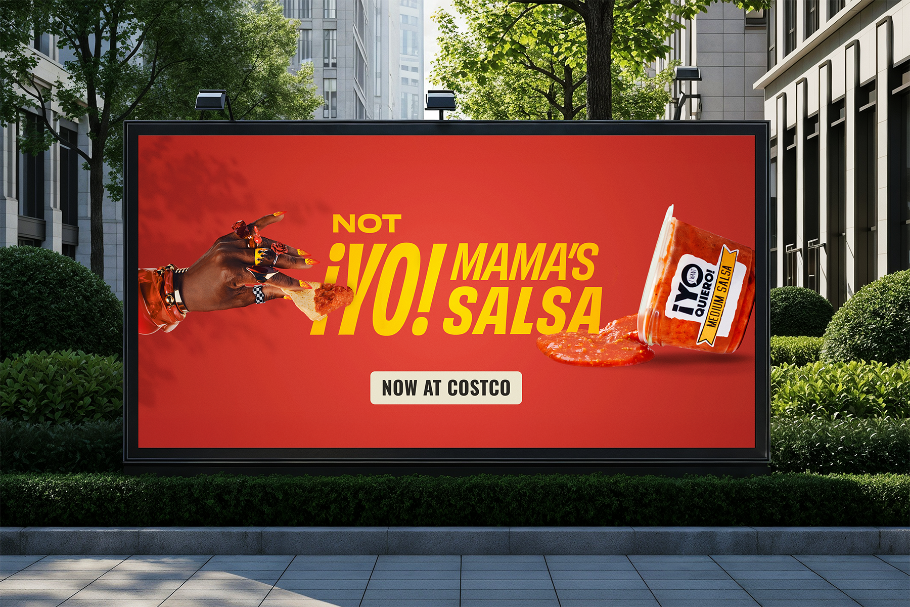 Yo-Quiero-Outdoor-Billboard.png