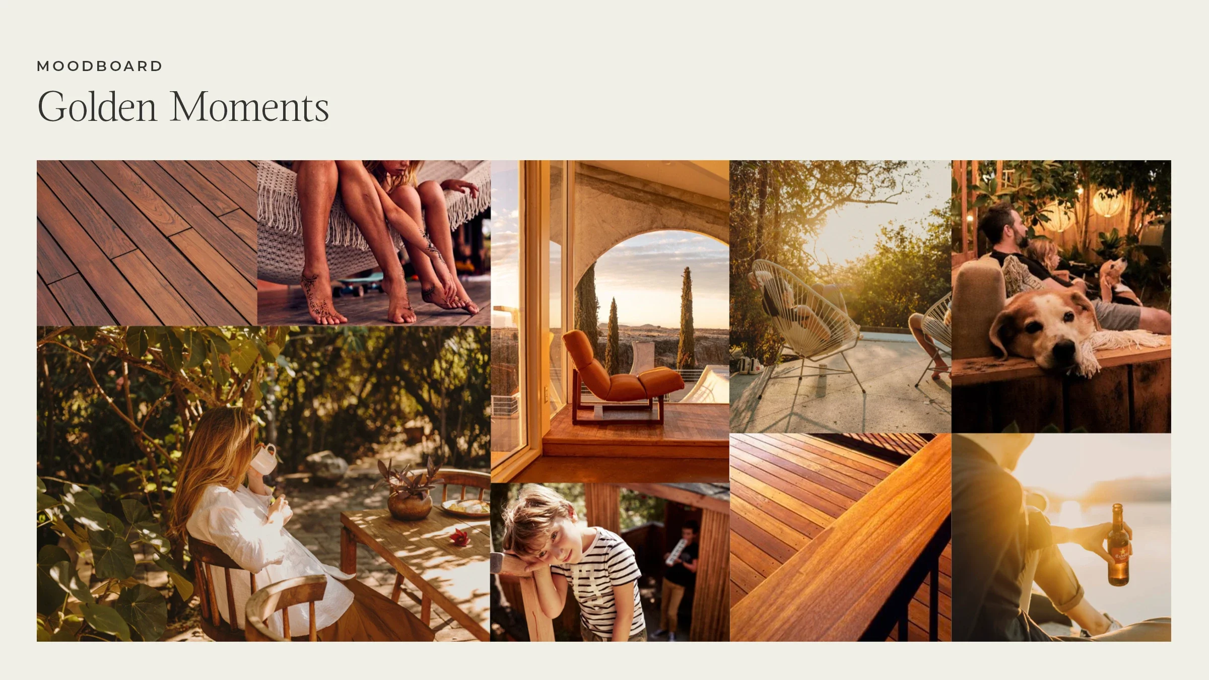 Golden-Feeling-Moodboard-5.webp