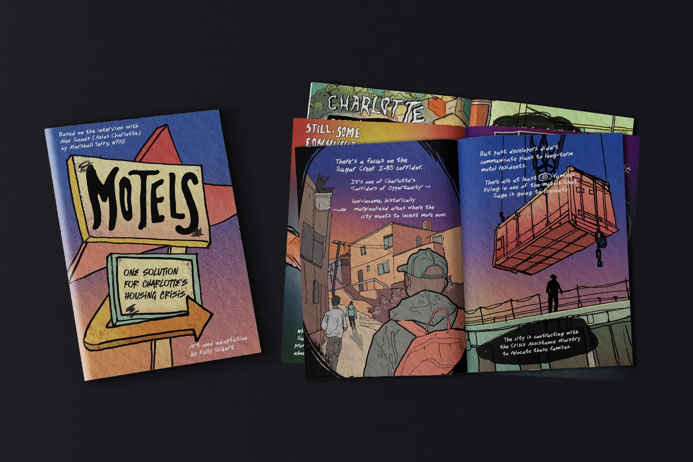 Motels-Zine-Hero-R3.webp