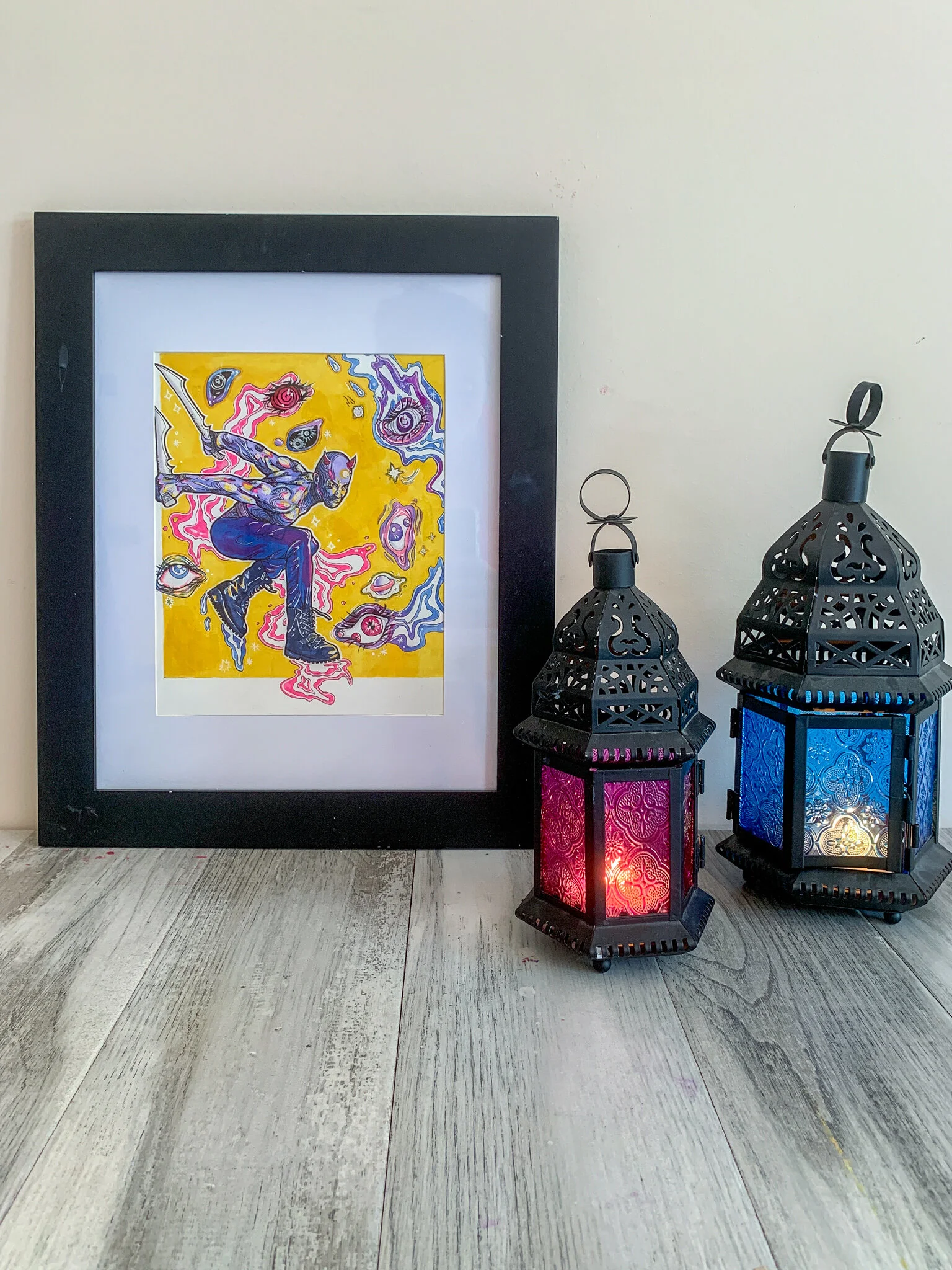 mockups babyyy-01.jpg