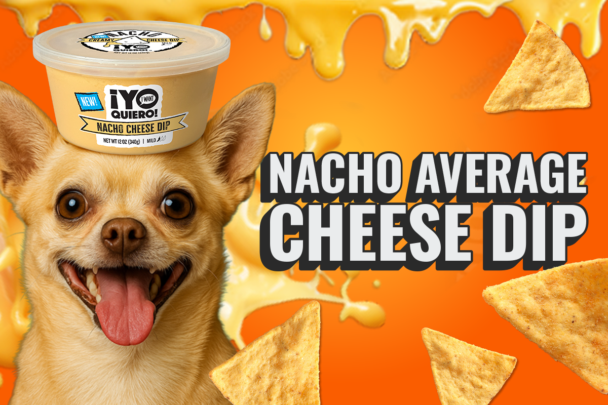WHATEVER DIPS YOUR CHIP-1.png