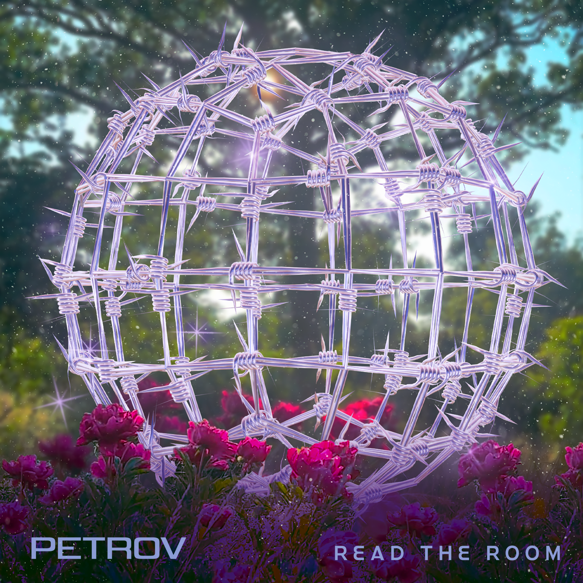 petrov-read-the-room-single.png