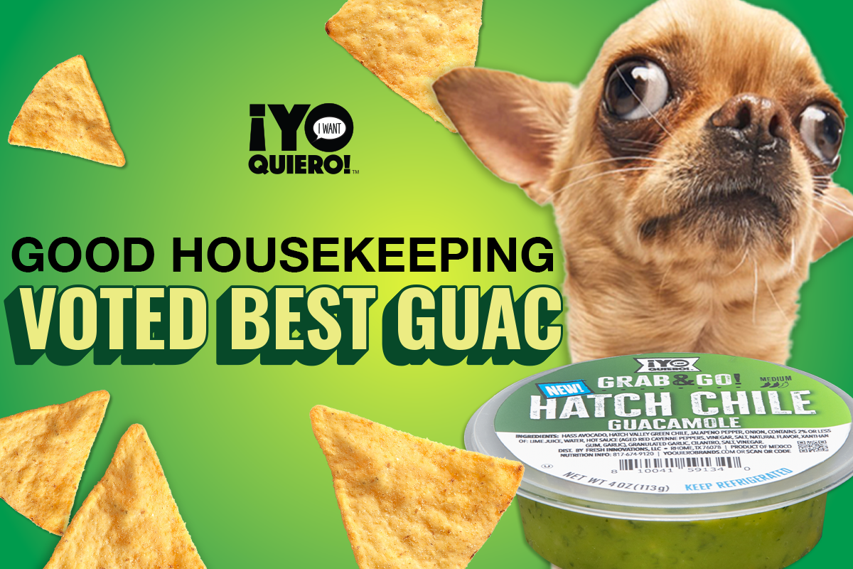GOOD HOUSE VOTED BEST GUAC copy.png