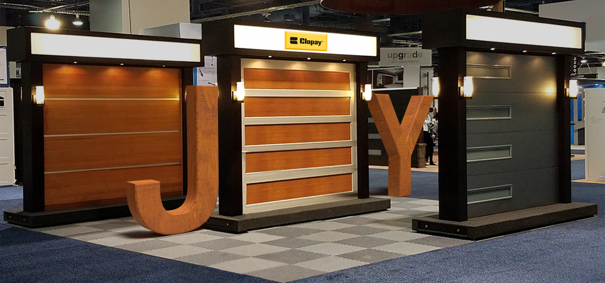 Clopay-JOY-Incremental-Experiential-Activation copy.webp