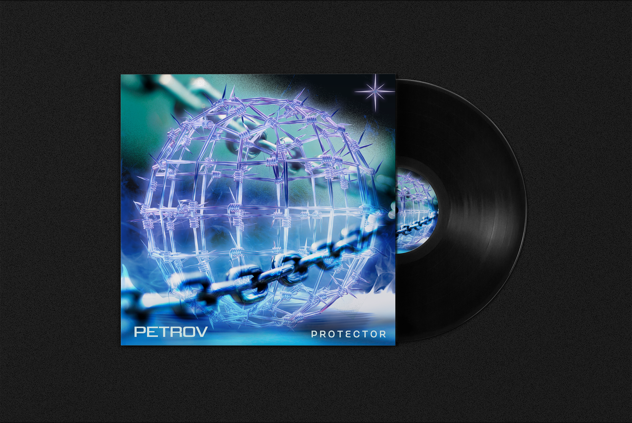 Petrov-Protector-Vinyl.png
