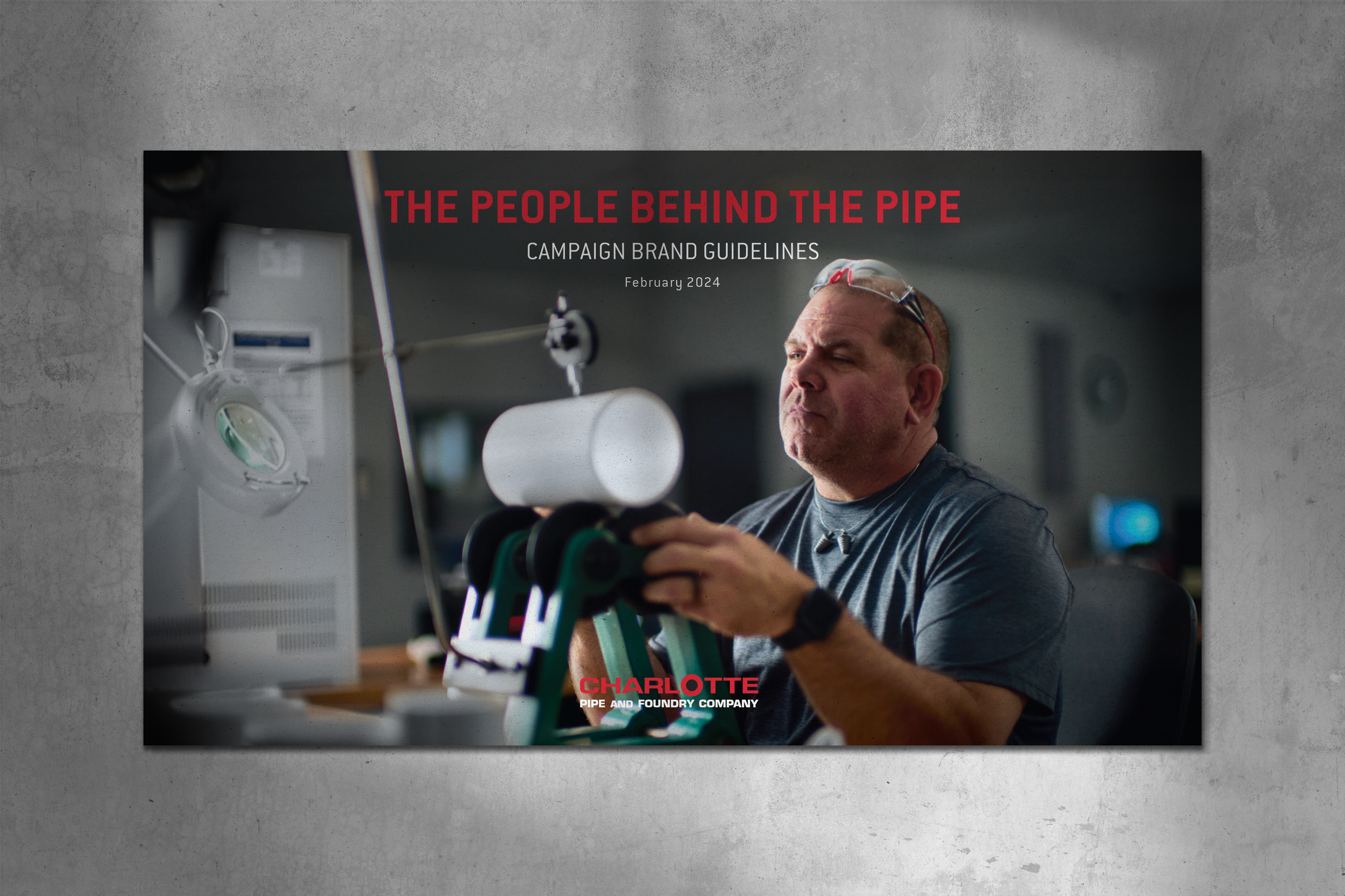 CPF-Campaign-Guidelines-Mockup-00C.png