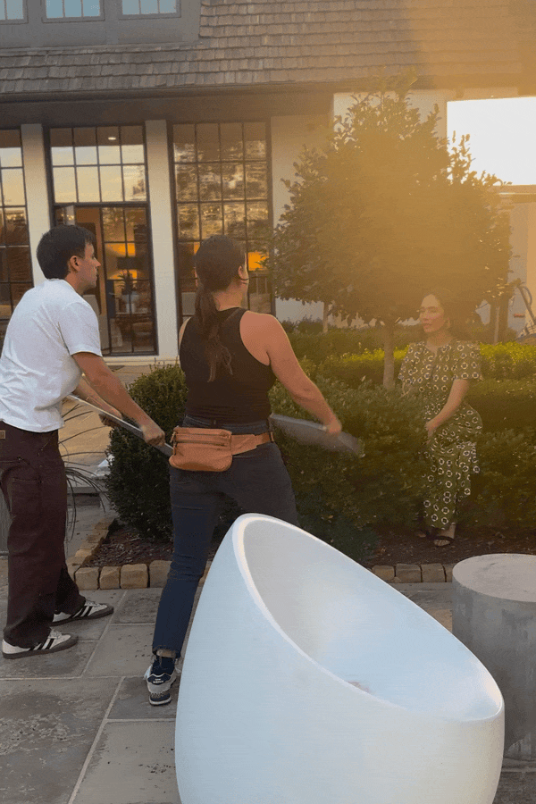 Forunte-BTS-Gif-2.gif