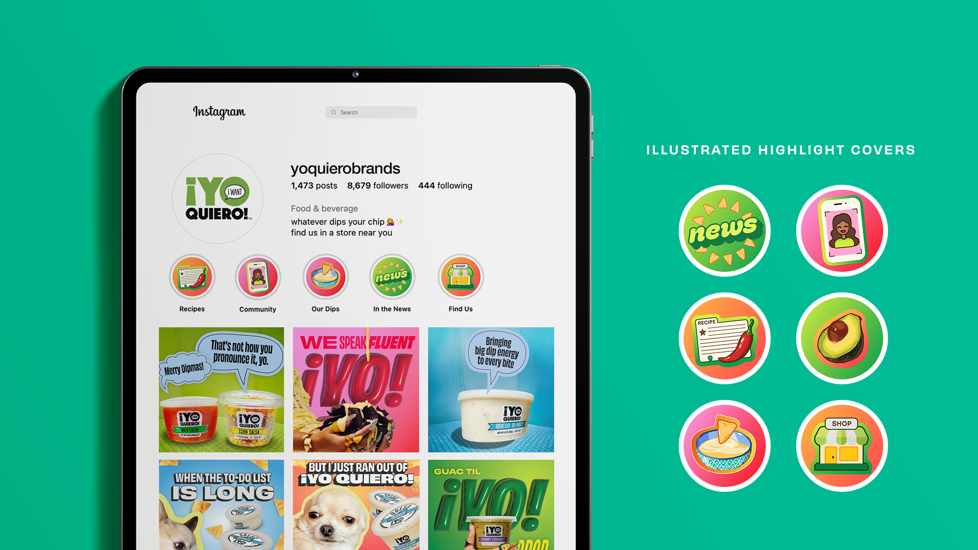 Yo-Quiero-Instagram-Mockup-highlights-v2.png