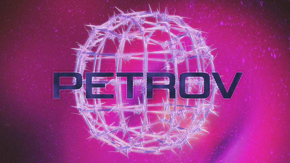 Petrov-Title-Animation.gif
