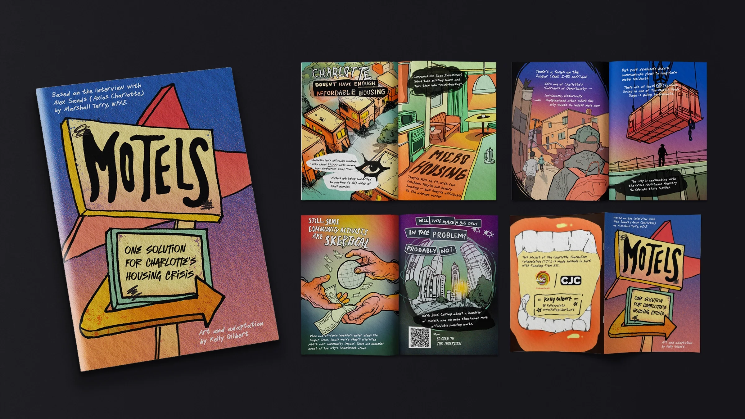 Motels-Zine-Full-Mockup.webp