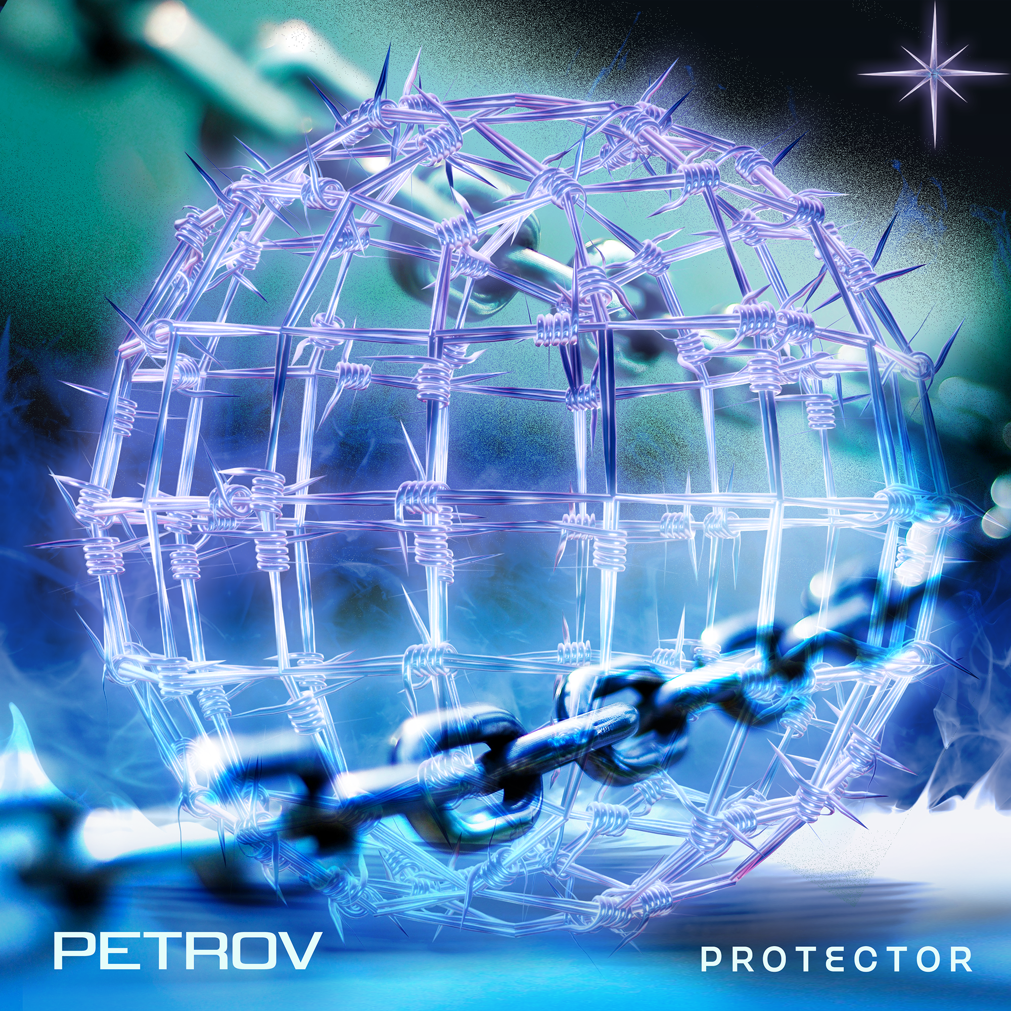 petrov-protector-single.png