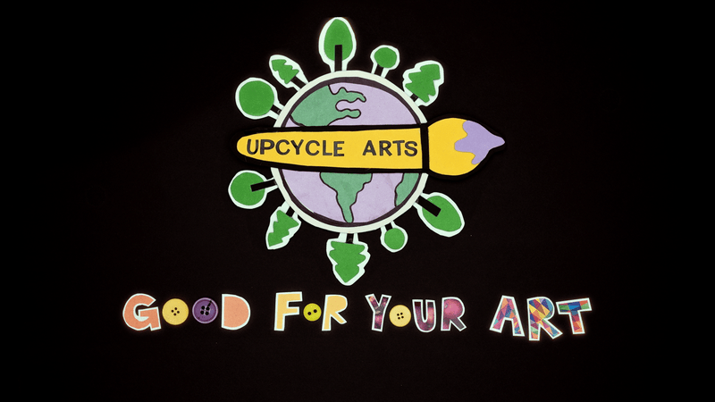 upcycleend2.gif