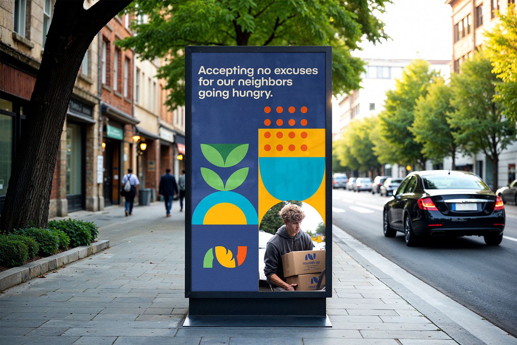 Nourish-Up-Vertical-Outdoor-Billboard-Mockup.png