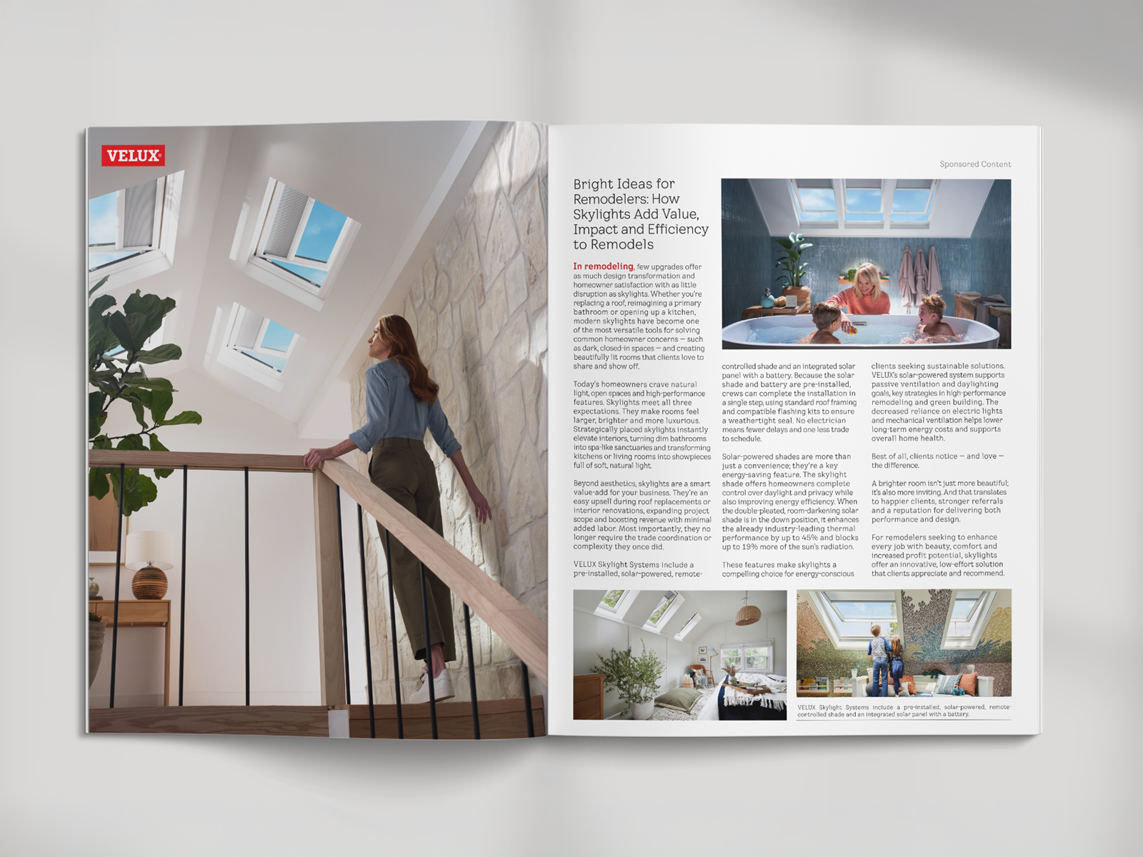 VELUX-Great-Indoors-Print-Advertorial-Mockup.webp
