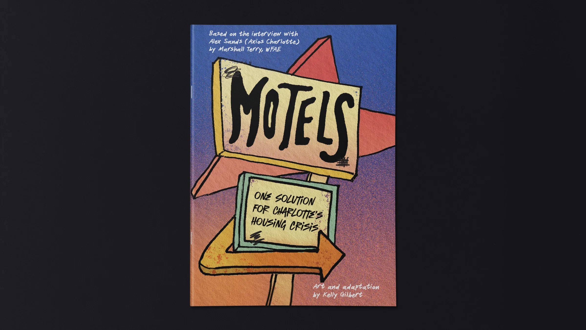 Motels-Zine-Cover-Mockup-2026.webp