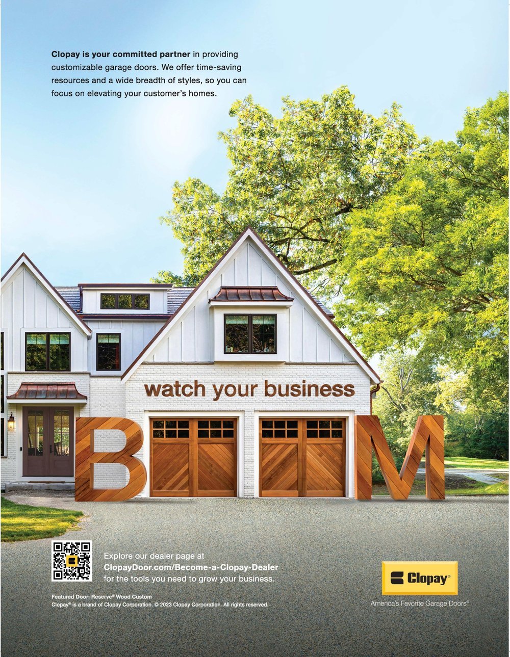 Clopay-Watch+your+business+BOOM-Door+Access+Systems-December-FNL.jpg