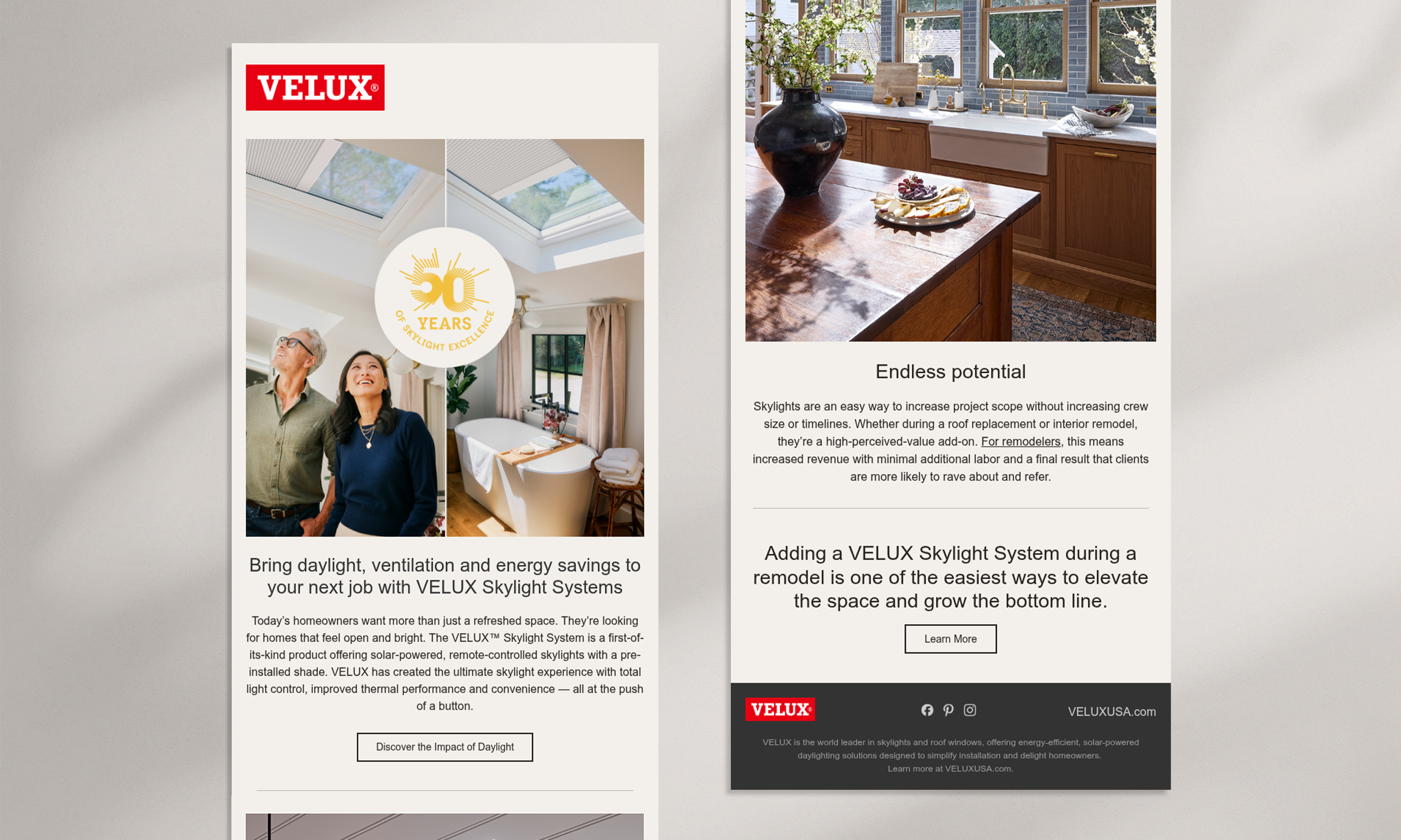VELUX-Qualified-Remodeler-Email-Mockup.webp