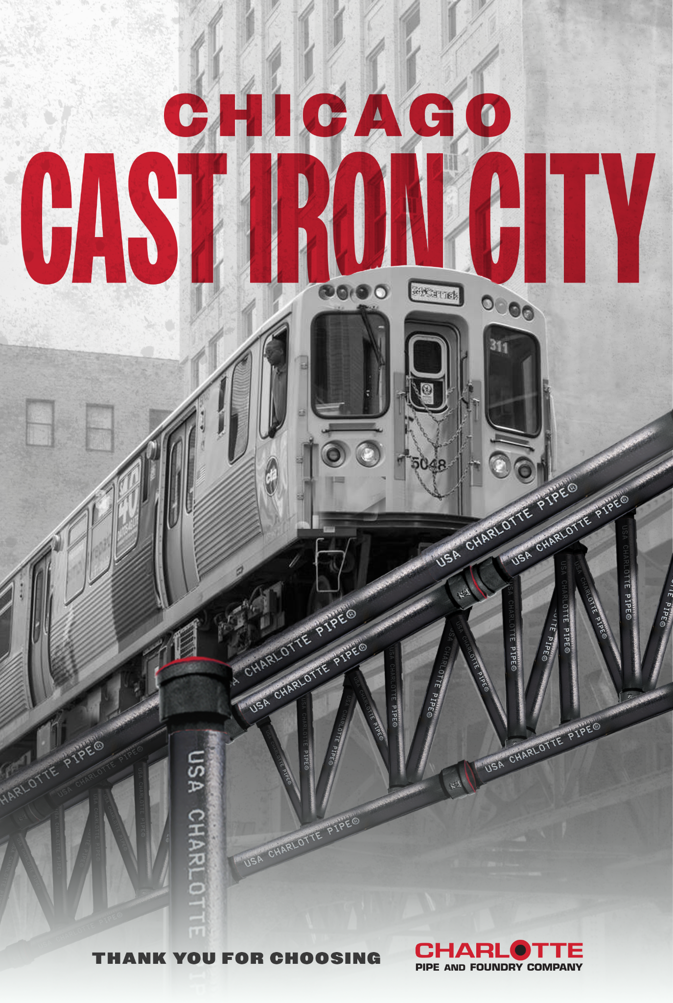 cpf-l-train.png