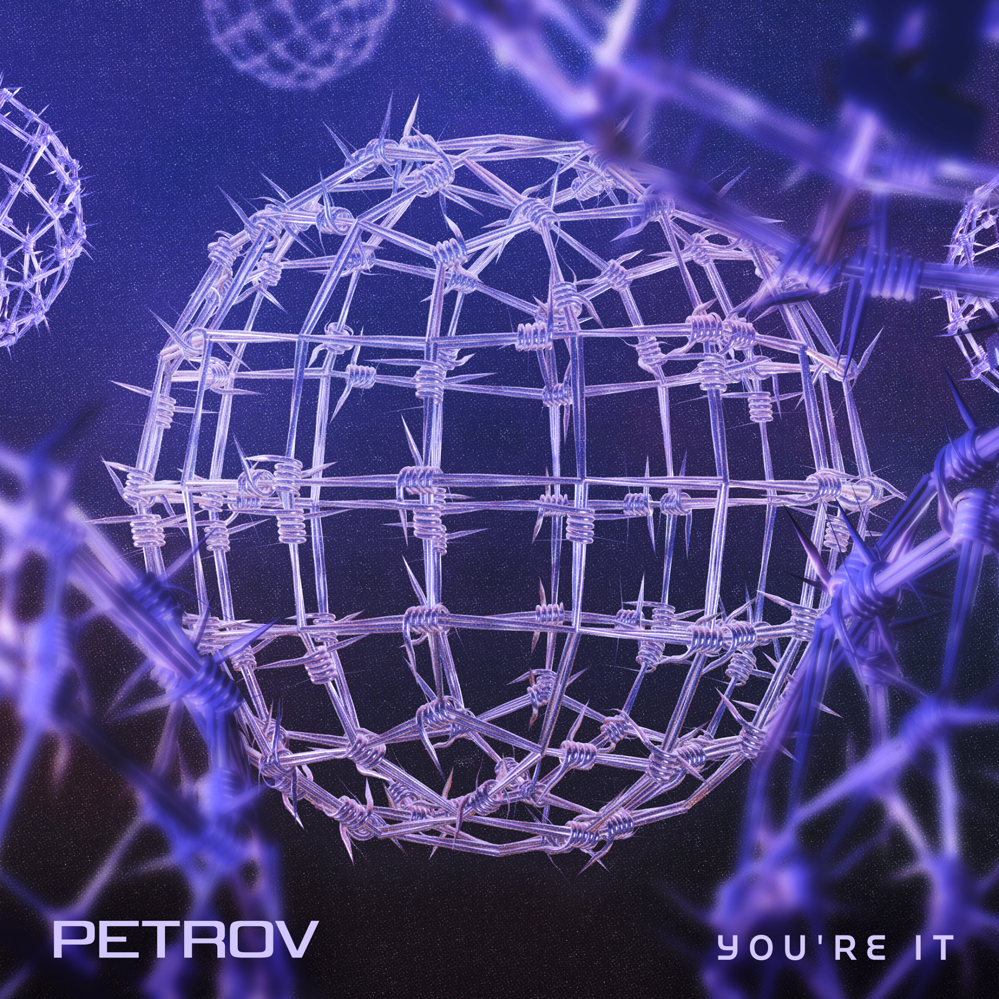 petrov-youre-it-single.png