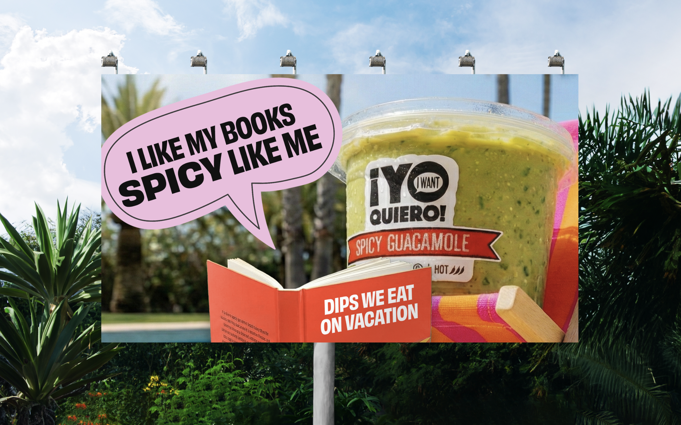 Screenshot 2026-03-11 at 3.28.38 PM.png