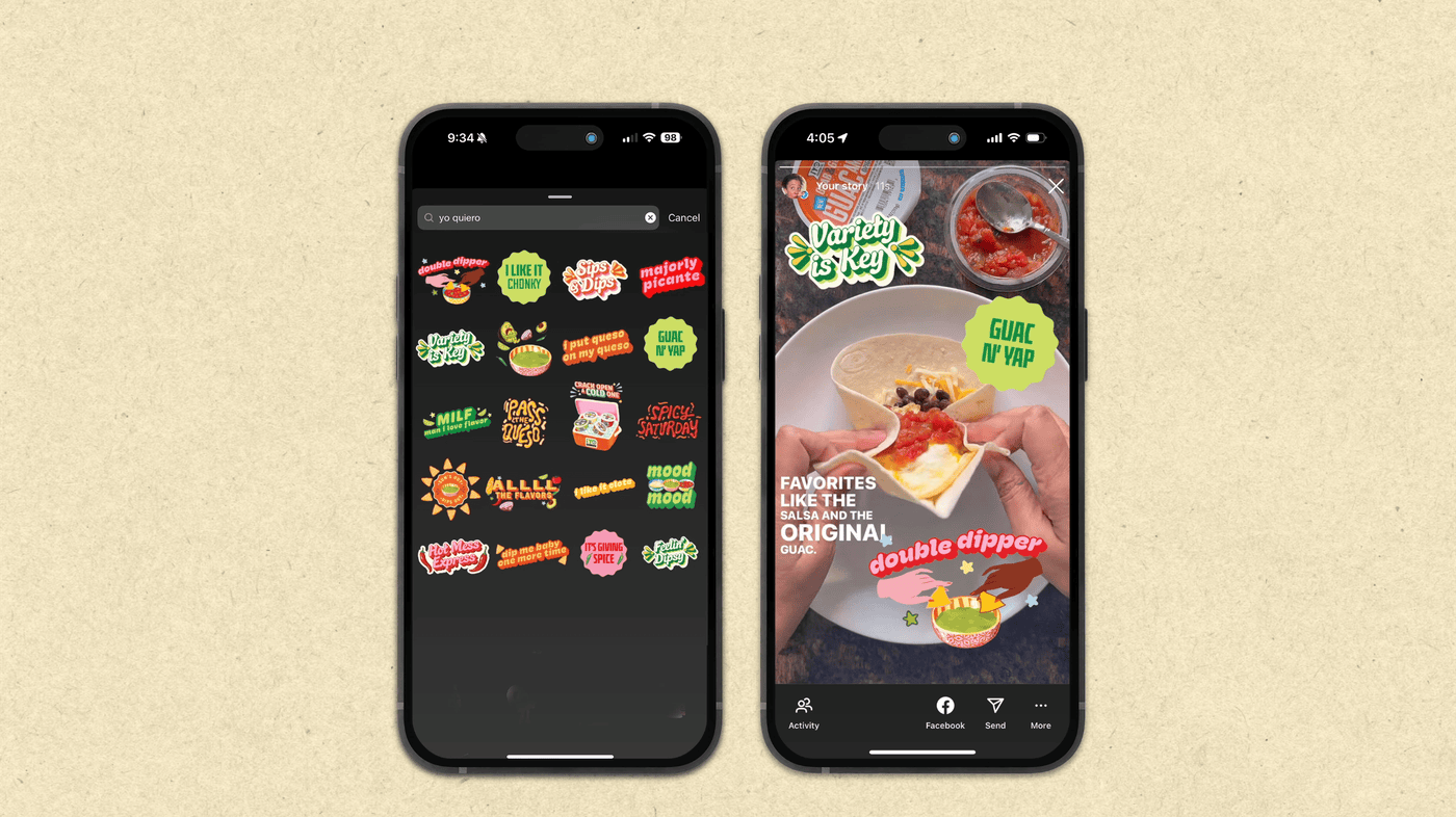 YQ-Phone.gif