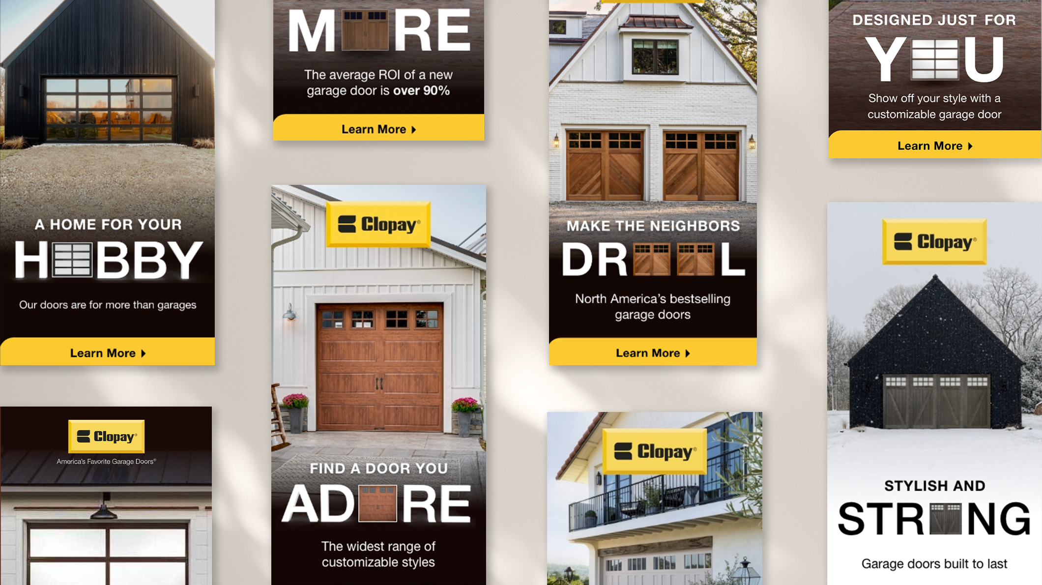 clopay-display banners-set.png