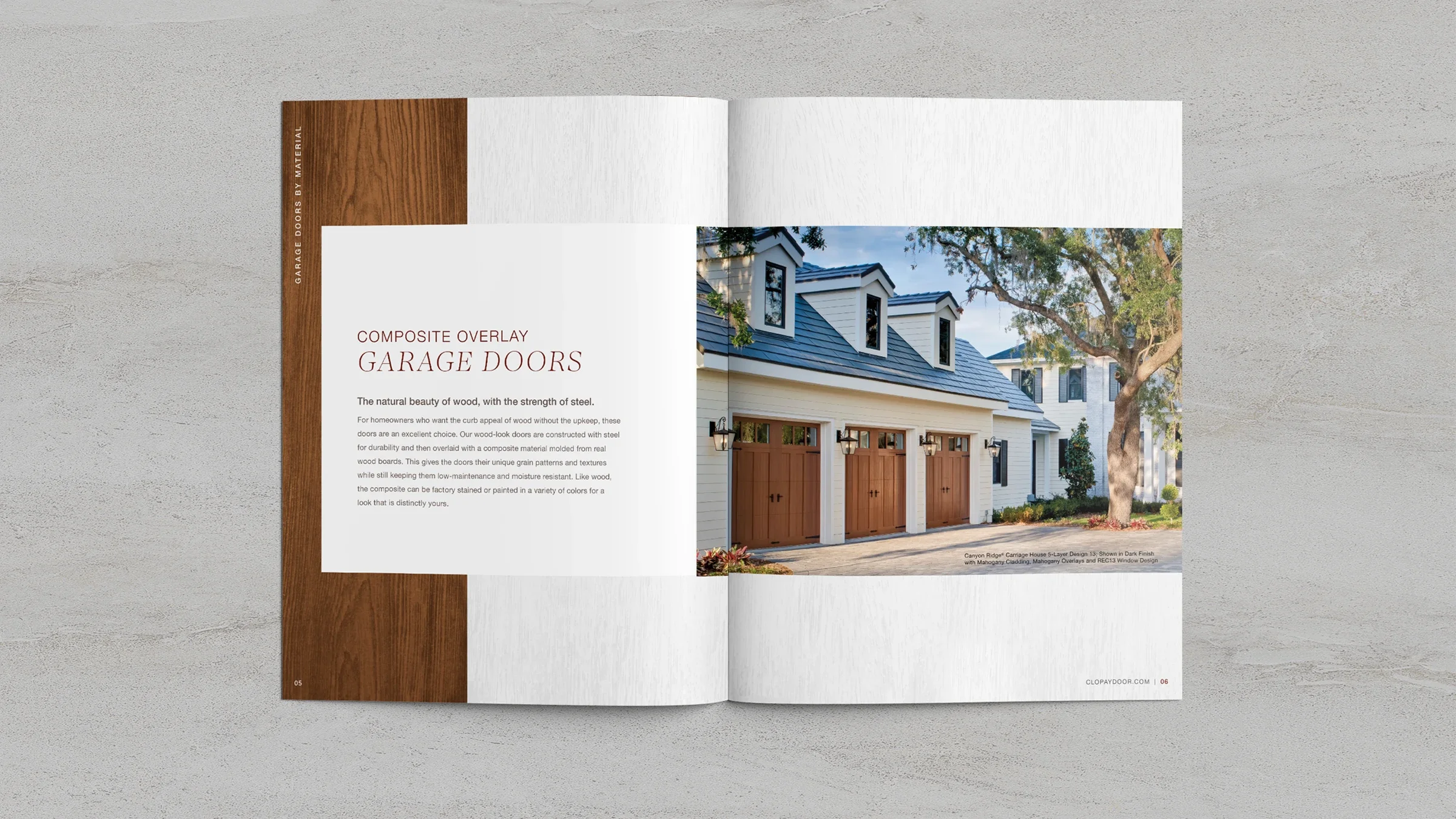 Clopay-Catalog-Spread-3.webp