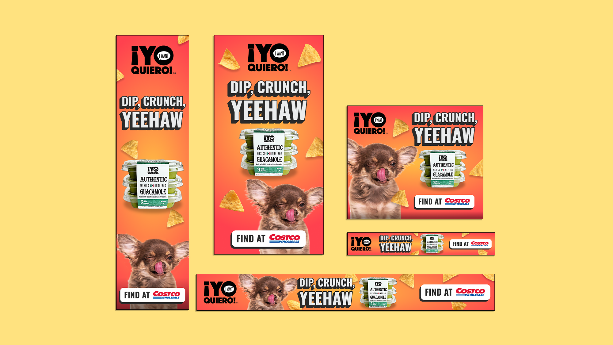 Yo-Quiero-Costco-Display-Dip-Crunch-Yeehaw-Set.png
