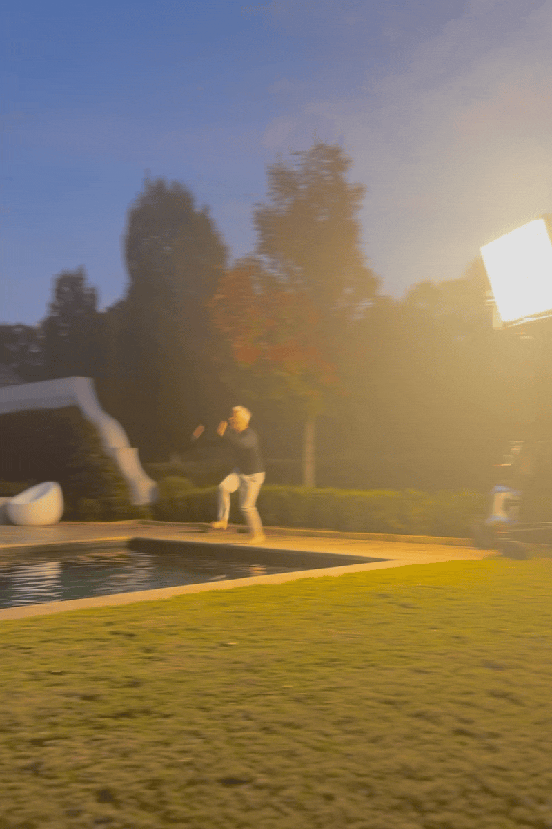 Fortune-cannonball-2.gif