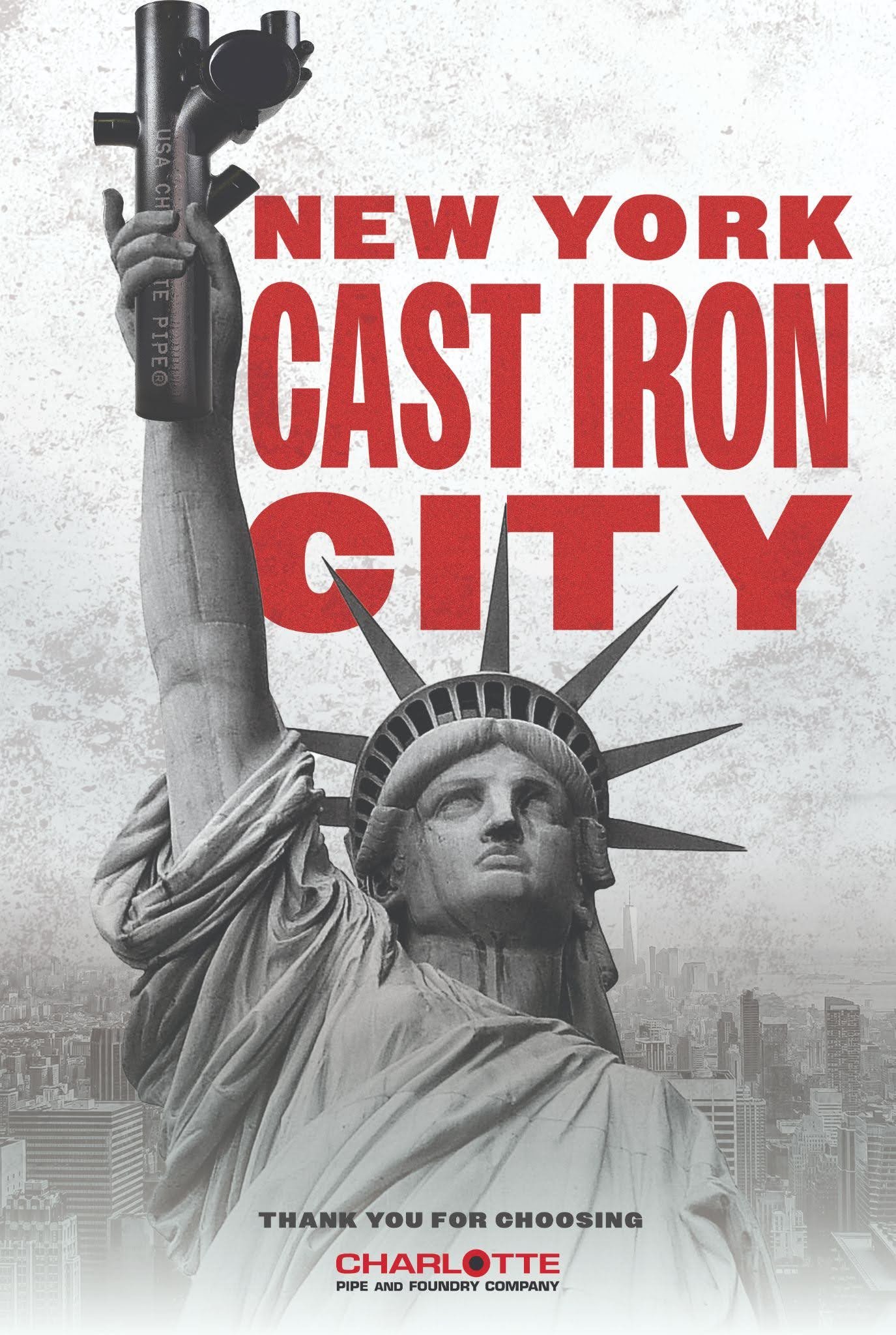 cpf-nyc.jpg