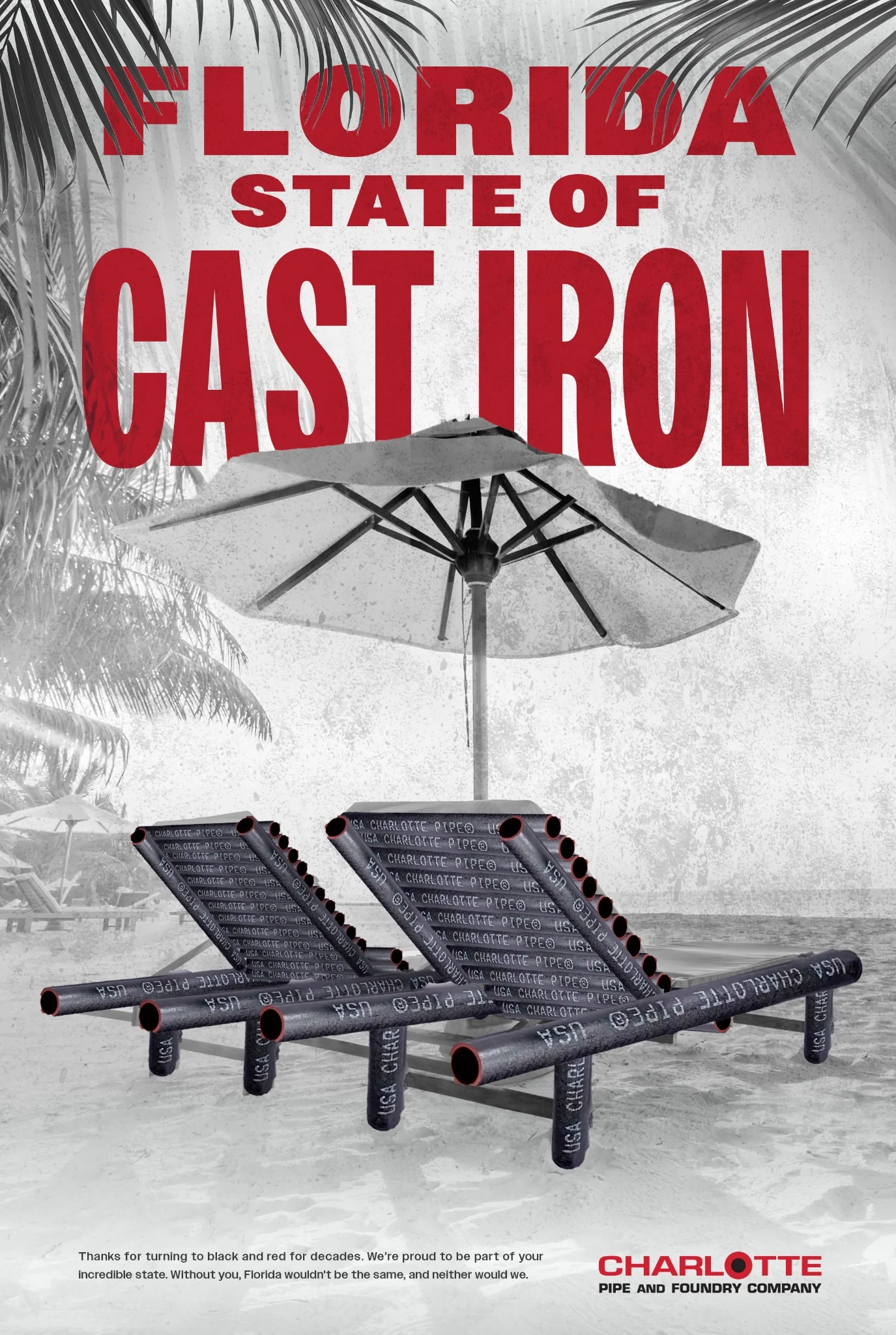 CPF-Florida-State-of-Cast-Iron.webp