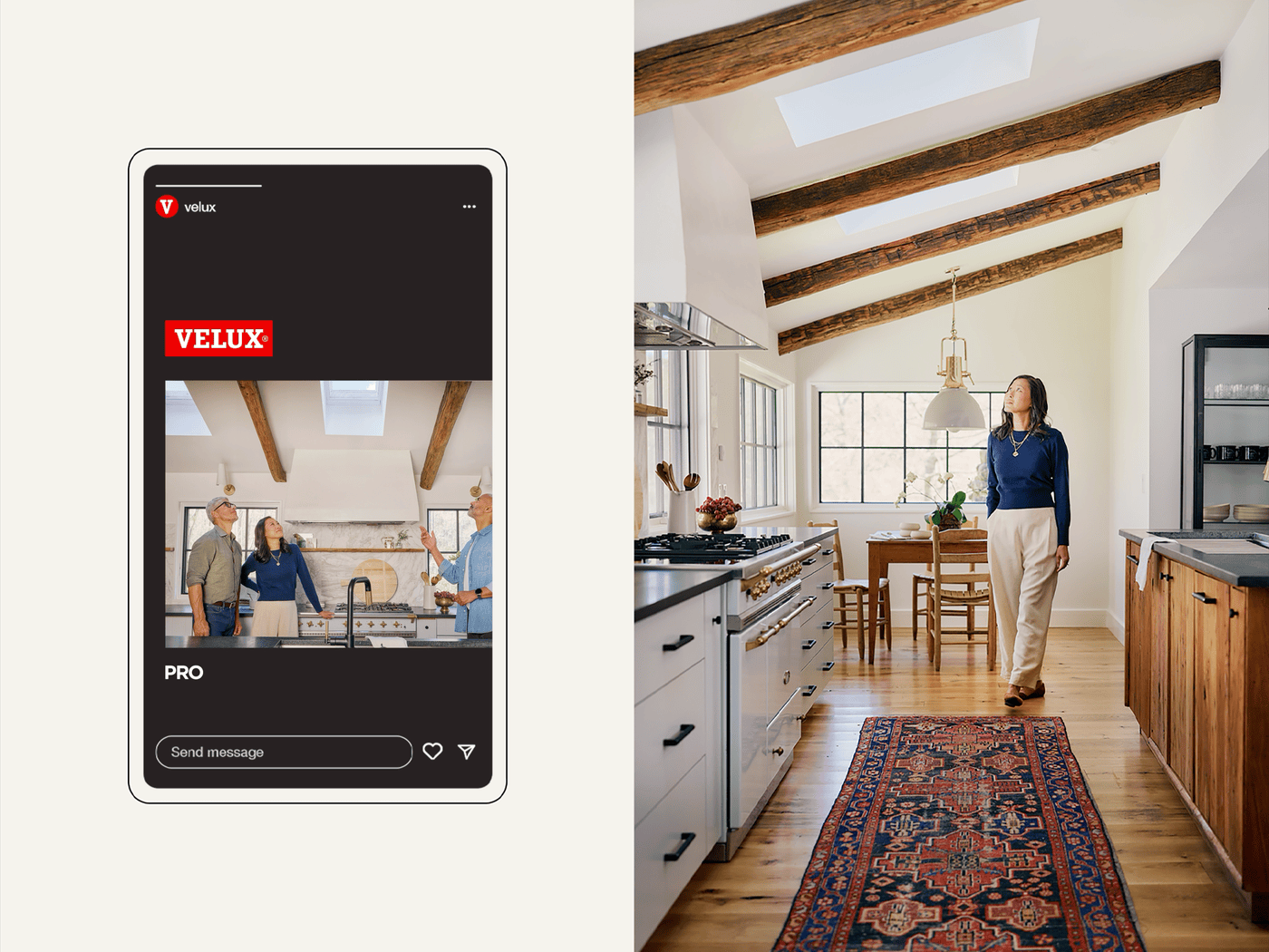 VELUX-Instagram-Carousel-Animation-V3.gif